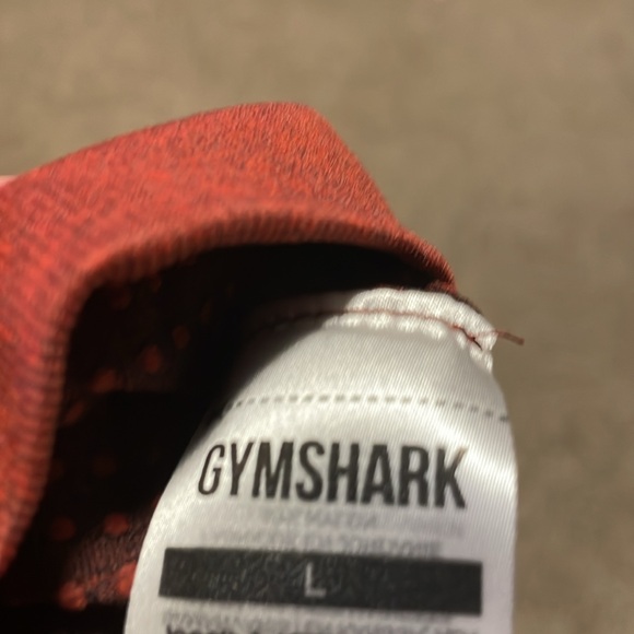 Comfy sexy leggings - Picture 4 of 4